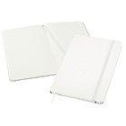 Cuaderno Colorskine 10