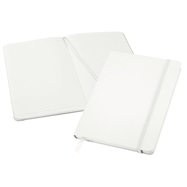 Cuaderno Colorskine 10