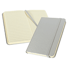 Cuaderno Colorskine 11