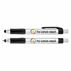 Bolígrafo Touch-Screen Trek 10