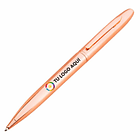 Bolígrafo Metálico C3PO 3