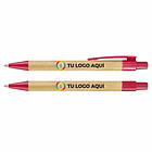 Bolígrafo Bamboo Sustenta 7