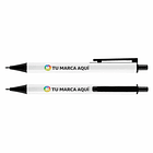 Bolígrafo Metálico Phantom 3