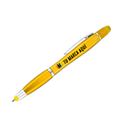 Bolígrafo Screen-Touch Destacador Cera 8