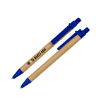 Bolígrafo Ecológico 31