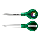 Bolígrafo con Huincha de Medir 17