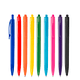Bolígrafo 