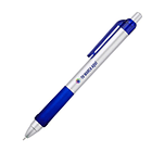 Bolígrafo Plástico Praxis 7