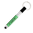 Bolígrafo Touch-Screen 9