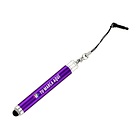 Bolígrafo Touch-Screen 7