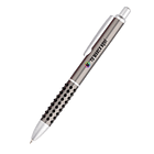 Portaminas Caterpillar 5