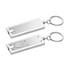Llavero-Linterna LED 14