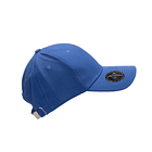 GORRO JOCKEY UV UPF 50+ 20