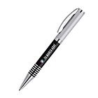 Bolígrafo Metálico Director 6