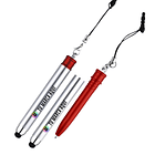 Bolígrafo Touch-Screen 6