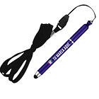 Bolígrafo Touch-Screen 8