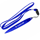 Bolígrafo Gross colgante incluye Lanyard 11