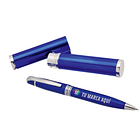 Bolígrafo Metálico Enix 4