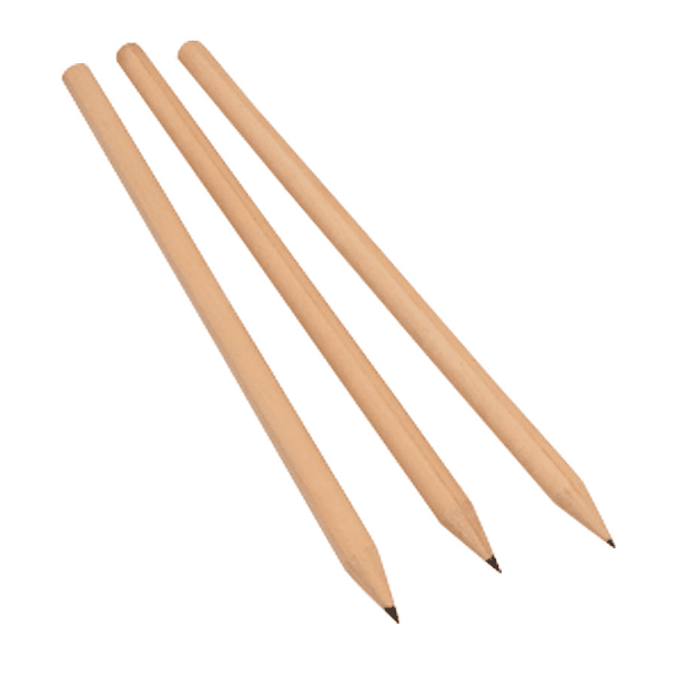 Set Escolar Ecológico 4