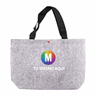 Bolsa de Fieltro 5