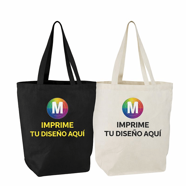 Bolsa 100% Algodón Bangladesh 31