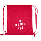 Deluxe Mochila Canvas Algodón EVEREST 26