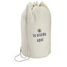 Sailor Cotton Tote Bag 4