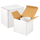 TAZÓN CERÁMICO 320CC DIA DE LOS ENAMORADOS 5