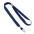 Lanyard Porta-Credencial 5
