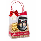 Pack Mug día de la Madre con chocolates 1