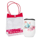 Pack Mug día de la Madre con chocolates 2