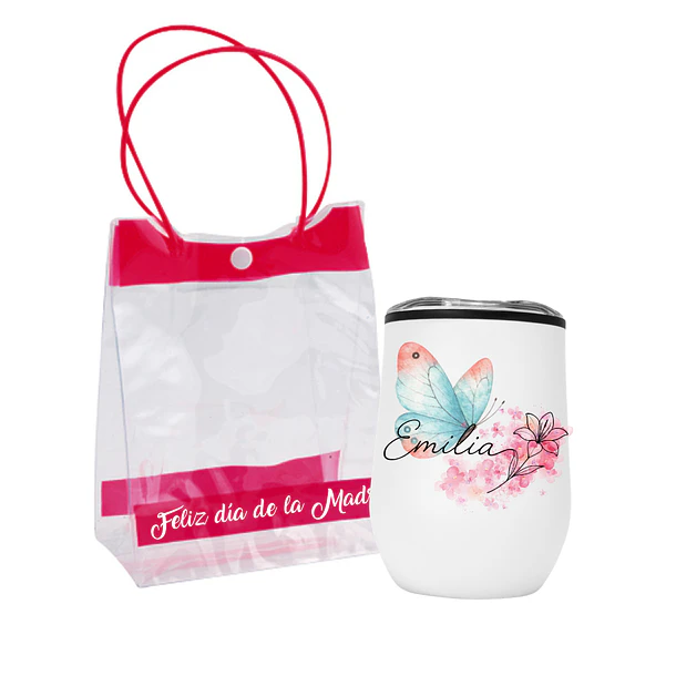 Pack Mug día de la Madre con chocolates 2