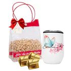 Pack Mug día de la Madre con chocolates 3