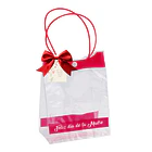 Pack Mug día de la Madre con chocolates 5