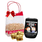 Pack Mug día de la Madre con chocolates 8