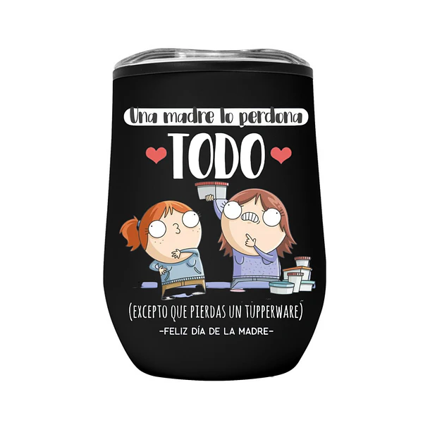 Mug día de la Madre  2