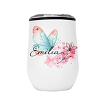 Mug día de la Madre  1