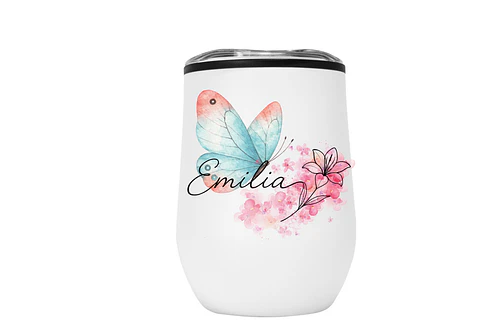 Mug día de la Madre 