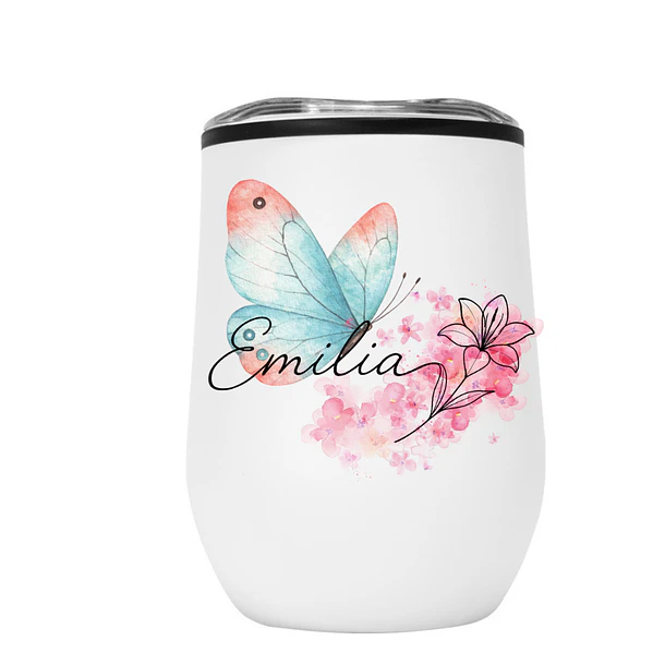 Mug día de la Madre  1