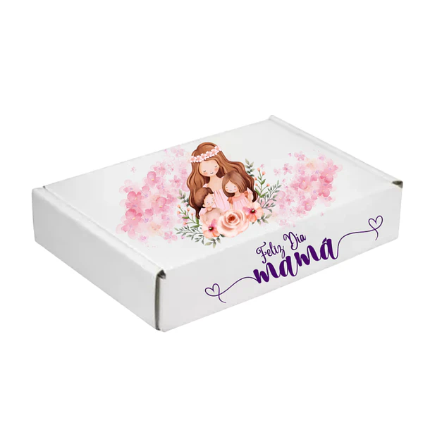 Pack Cosmetiquero Más Espejo Dorado 3