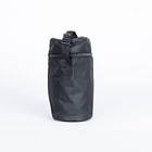 Set termo 1/2 L + 2 tazones encobrizados GLASGOW 5