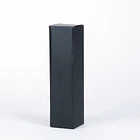 Termo 1/2 L negro/encobrizado BRISTOL 500cc 5
