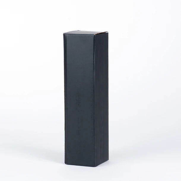 Termo 1/2 L negro/encobrizado BRISTOL 500cc 5