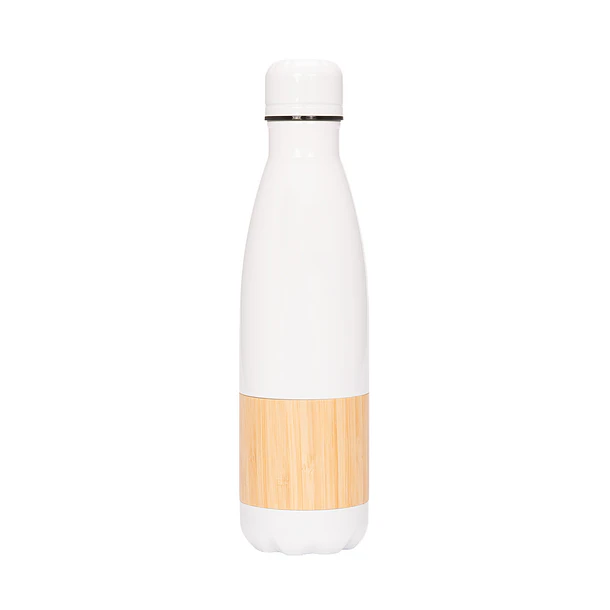 Botella ESTOCOLMO 7