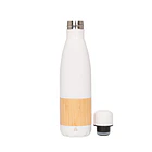 Botella ESTOCOLMO 8