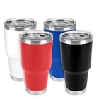 Mug Térmico BIG 800cc 1