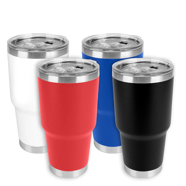 Mug Térmico BIG 800cc 1