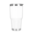 Mug Térmico BIG 800cc 2
