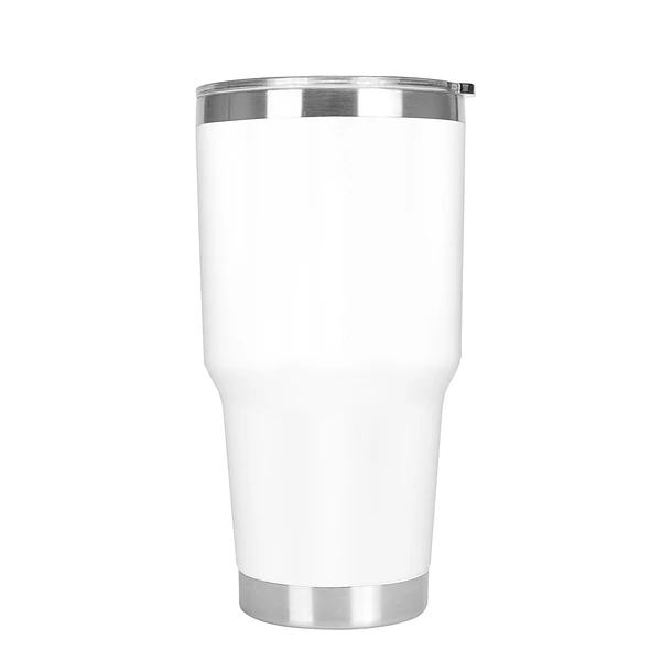 Mug Térmico BIG 800cc 2
