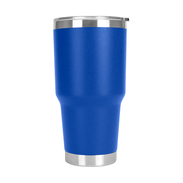 Mug Térmico BIG 800cc 3